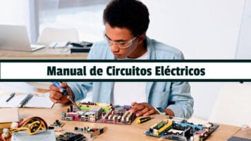Manual de Circuitos Eléctricos - Manuales PDF Online
